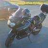 Pierre Pages - @pierre.pages - TikTok
