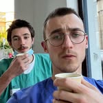 @pierre_pages - Instagram