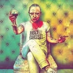 Pierre Pages - @pierrepages23 - Instagram