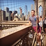 pierrepages - @pierrepages - Instagram