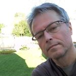 Jean Pierre Parent - @parent4832 - Instagram