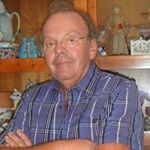 Jean Pierre Parent - @jeanpierre.parent.988 - Instagram