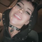 Marie-pierre Parent - Facebook