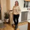 Marie-Pierre Parent - @marie84pierre - TikTok