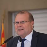 Pierre-André Parent - @parentpierreandre - Instagram