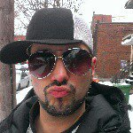 Pierre Marc Parent - @pimarcparent - Instagram
