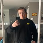 Pierre-Olivier Parent - @p_ho_p - Instagram