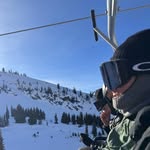 Pierre-Olivier Parent - @po_parent - Instagram