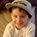 Pierre-Olivier Parent - Facebook