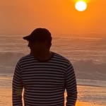 Pierre Parent - @pierre.parent66 - Instagram