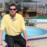 Pierre Parent - @pierre.parent.18 - Instagram