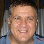 Pierre Parent - @pierre.parent - Instagram