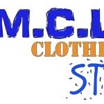 Pierre Parent - @mcl_store - Instagram