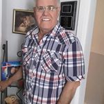 Pierre Parent - @pierre.parent.14 - Instagram