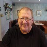 Pierre Parent - @parent9826 - Instagram