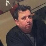 Pierre Parent - @parentpierre - Instagram