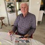 Pierre Parent - @pierreparent2211 - Instagram