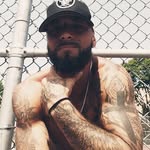Pierre Parent - @parent3051 - Instagram