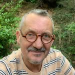 Pierre Parent - @pparent65 - Instagram