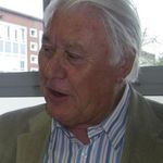 Pierre Parent - @pierre.parent.908 - Instagram