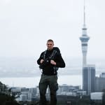 Pierre Parent - @pierre.prnt - Instagram