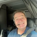 Pierre Parent - @pierreparent20 - Instagram