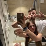 Pierre Parent - @pierre______parent - Instagram