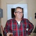 Pierre Parent - @par_pier - Instagram