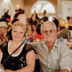 Pierre Parent - Facebook