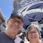Pierre Parent - Facebook