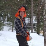 Pierre Parent - @pierre.parent.9406 - Instagram