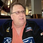 Pierre Parent - Facebook