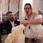 Pierre Parent - @pierre.parent.perso - Instagram