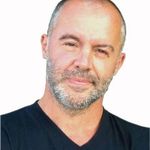 Pierre Parent - @parent_pierre - Instagram