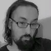 Pierre Parent - @pierreparent5 - TikTok