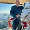 Pierre Parent - @pierre.parent17 - TikTok