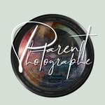 Pierre Parent - @parentphotographe - Instagram