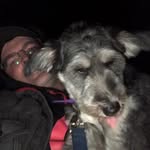 Pierre Parent - @fishermanpit - Instagram