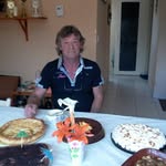 Pierre Parent - @parent210653 - Instagram