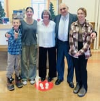 Pierre Parent - Facebook