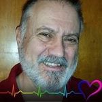 Pierre Parent - @pierre3177 - Instagram