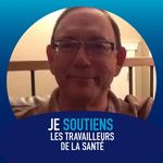 Pierre Parent - @pierre.parent.146 - Instagram
