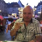 Pierre Parent - @pierreparent8 - Instagram
