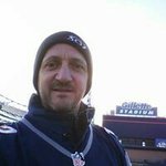 Pierre Parent - @pierre.parent.104 - Instagram