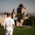 Pierre Parent - @pierre.prent - Instagram