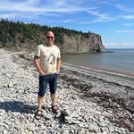 Pierre Parent - @pparent1345 - Instagram