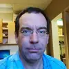 Pierre Parent - @pierre.parent18 - TikTok