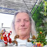 Pierre Yves parent - @parent.pierreyves - Instagram