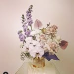 Herlande Pierre percy - @herlandepierrepercy - Instagram
