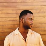 Jean Percy - @jean_pierre_percy - Instagram